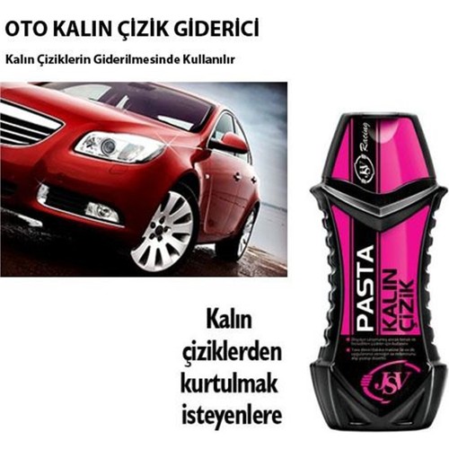araba pasta fiyatları