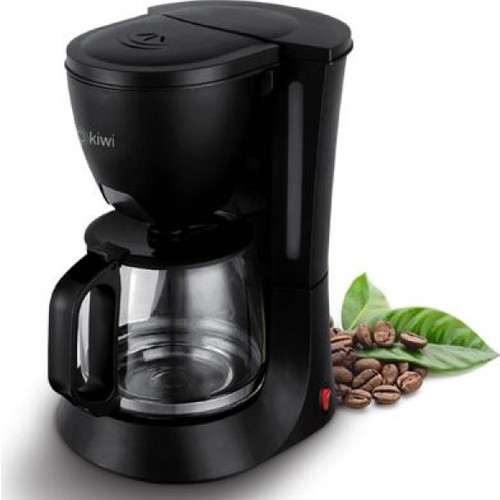 Kiwi KCM 7540 Filtre Kahve Makinesi Fiyatı Taksit Seçenekleri