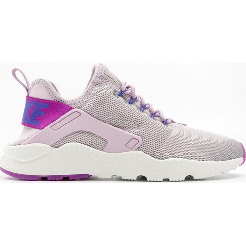 nike air huarache bayan nike air huarache bayan
