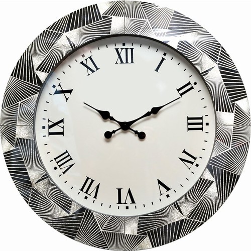 Esmerhome Klasik Duvar Saati 60x50x5cm Fiyatı Taksit Seçenekleri Esmerhome Klasik Duvar Saati 60x50x5cm Fiyatı Taksit Seçenekleri