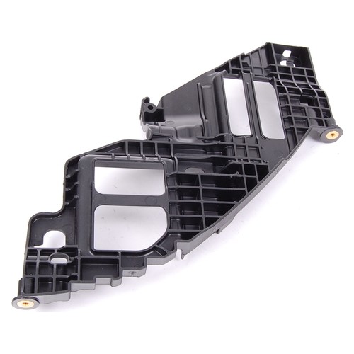 Wolcar Volkswagen Golf 6 Far Alt Braketi Sol Fiyati