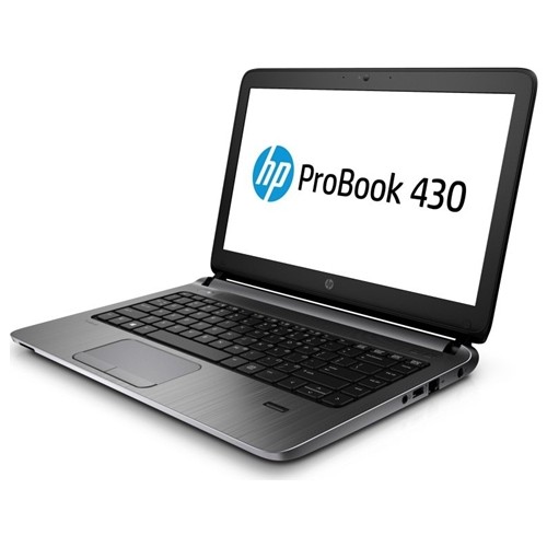 HP HP PROBOOK 430 G3 DRIVER FOR WINDOWS 10