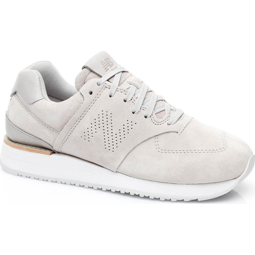 new balance 745 new balance 745
