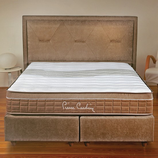 Pierre Cardin Rapide Yatak 80x180 cm Fiyatı Taksit