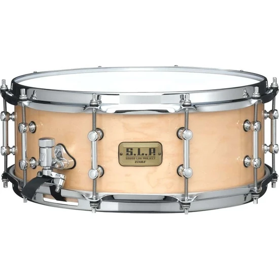 Tama LMP1455-SMP Sound Lab Project 5.5''X14'' Trampet