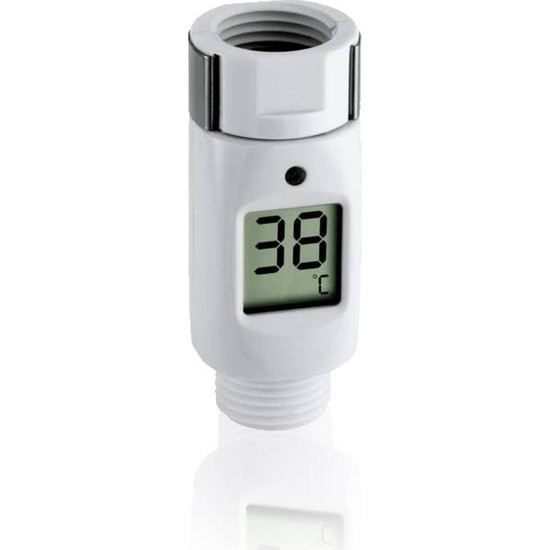 TFA Dijital Duş Termometresi Fiyatı Taksit Seçenekleri