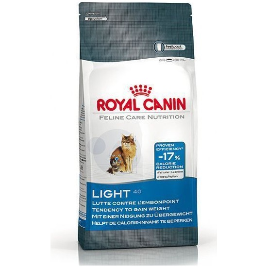 Royal Canin Light 40 Diyet Kedi Maması 10 Kg Fiyatı