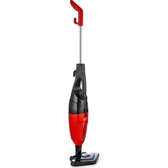 Goldmaster Gm-510S Hanımeli Dik Süpürge Fiyatı - Taksit Seçenekleri