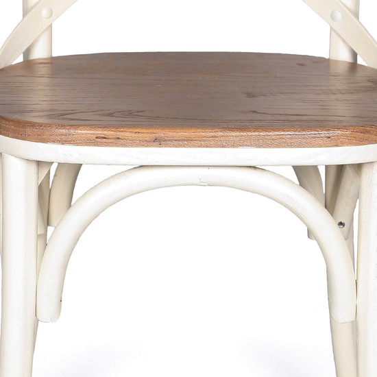 Ahşap Beyaz Sandalye Fiyatı, Taksit Seçenekleri ile Satın Al Ahşap Beyaz Sandalye Fiyatı, Taksit Seçenekleri ile Satın Al