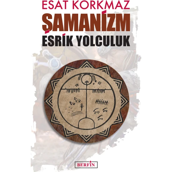 Şamanizm