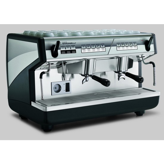 Nouva Simonelli Nuosı Appıa Espresso Kahve Makinesi Fiyatı