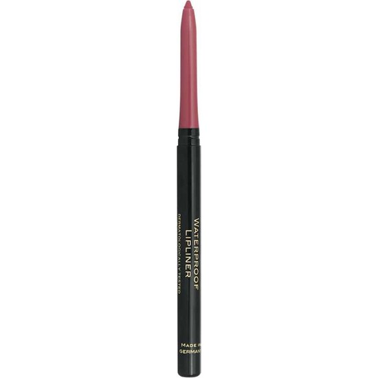 Golden Rose Waterproof Lipliner Pencil Dudak Kalemi No 53 Fiyatı
