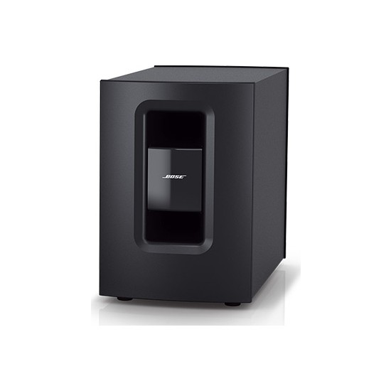 Bose® SoundTouch® 120 Ev Sinema Sistemi Fiyatı Taksit Seçenekleri