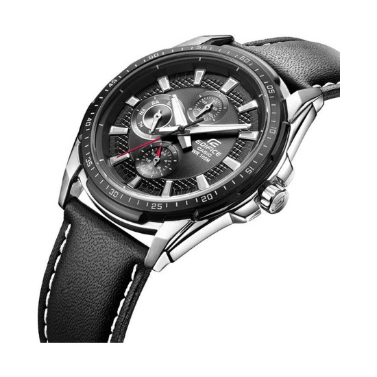 casio edifice 336l