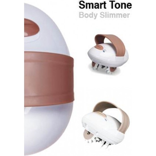 Smart tone