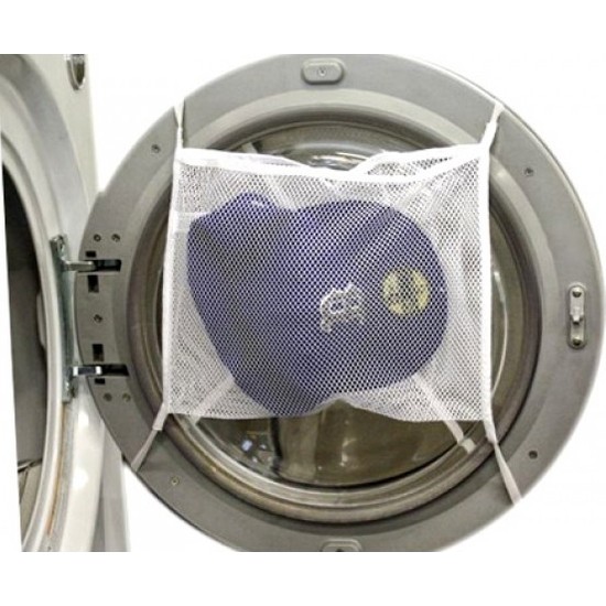 Mesh Dryer Bags Çamaşır Yıkama Filesi Fiyatı Taksit Seçenekleri