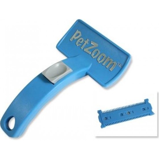 Pet Zoom Kedi Köpek Tarağı Fiyatı Taksit Seçenekleri