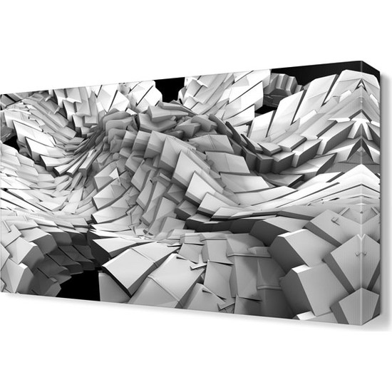 Dekor Sevgisi Gri Dekoratif Tablo Tablosu 45x30 cm Fiyatı Dekor Sevgisi Gri Dekoratif Tablo Tablosu 45x30 cm Fiyatı