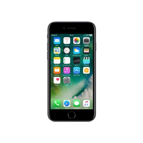 Apple iPhone 7 128 GB (İthalatçı Garantili)