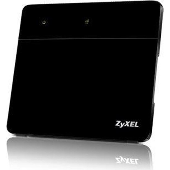 Zyxel nwd6605 Clearance