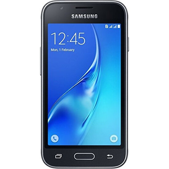 Samsung Galaxy J1 Mini (İthalatçı Garantili)