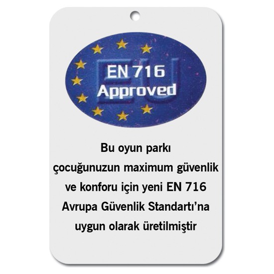 Papetto PV102 Mebran Visko Yatak / 60x120 cm. Fiyatı