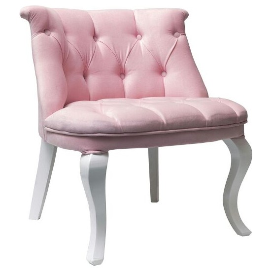 Mobilya Kervanı İkon Berjer Fiyatı Taksit Seçenekleri