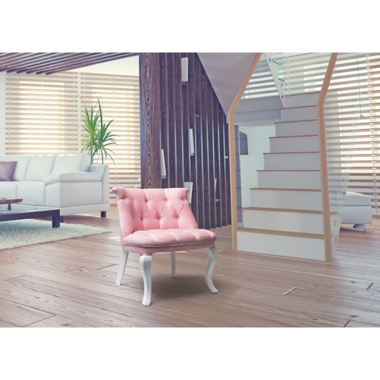 Mobilya Kervanı İkon Berjer Fiyatı Taksit Seçenekleri