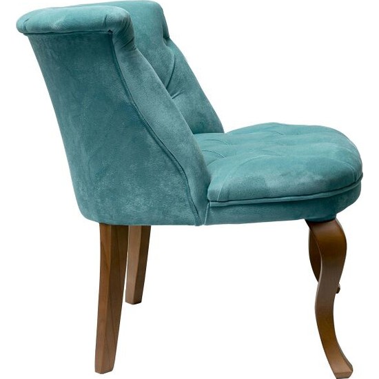 Mobilya Kervanı İkon Berjer Fiyatı Taksit Seçenekleri