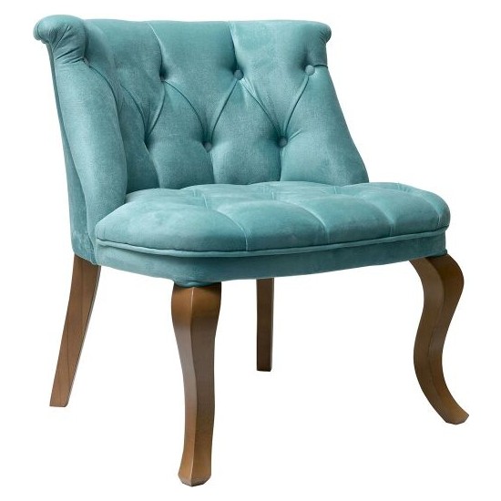 Mobilya Kervanı İkon Berjer Fiyatı Taksit Seçenekleri