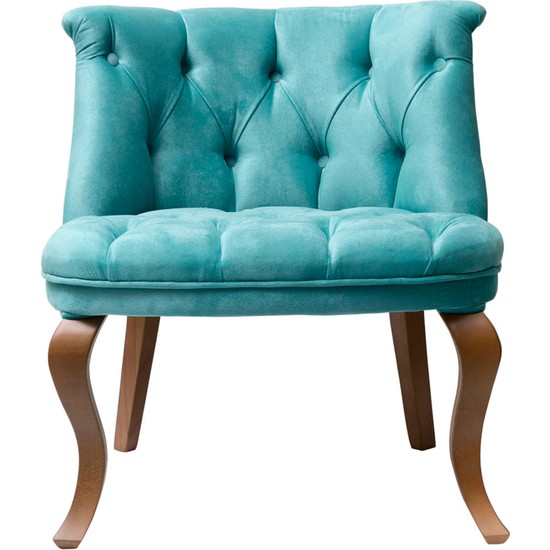 Mobilya Kervanı İkon Berjer Fiyatı Taksit Seçenekleri