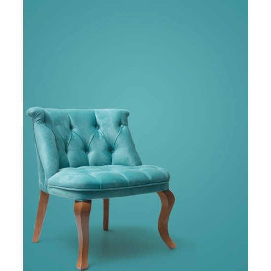 Mobilya Kervanı İkon Berjer Fiyatı Taksit Seçenekleri