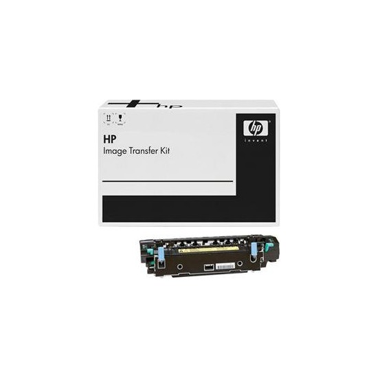 Hp Hp Laserjet D7H14A Aktarım Ve Silindir Takımı D7H14A Fiyatı