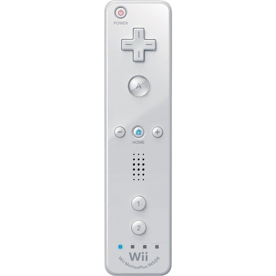 wii remote download free