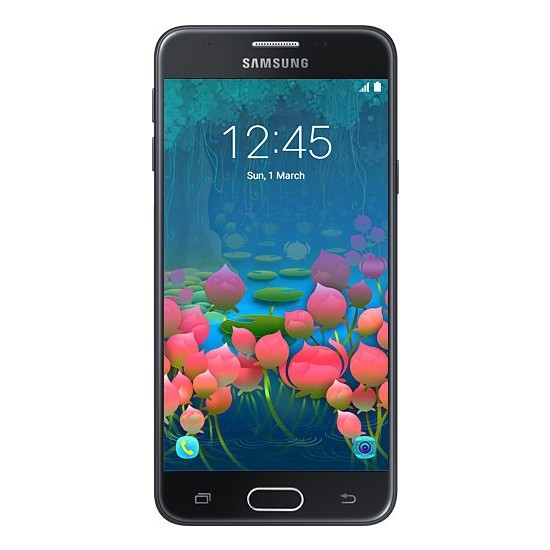 samsung j7 64 gb