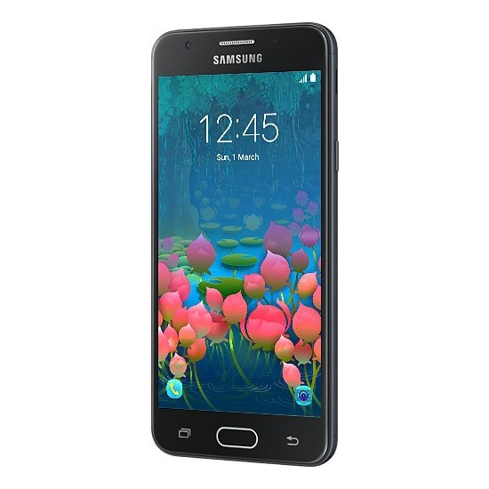 samsung j7 64 gb