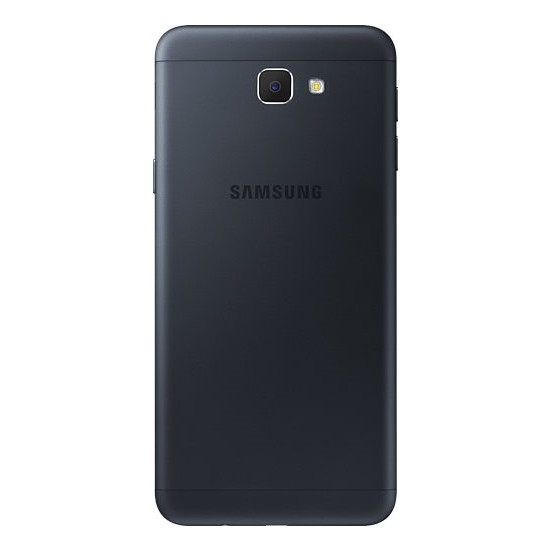 samsung j7 64 gb