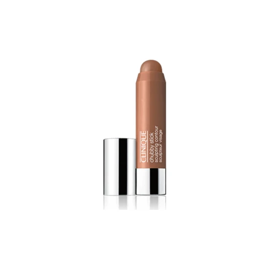 Clinique Chubby Stick Countouring