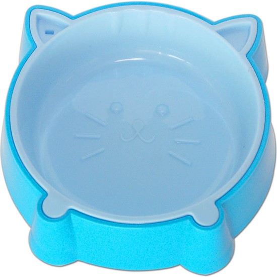 Eastland Plastik Kedi Maması Kabı Fiyatı Taksit Seçenekleri Eastland Plastik Kedi Maması Kabı Fiyatı Taksit Seçenekleri