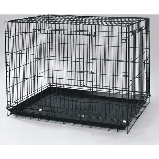 oyuncak köpek kafesi