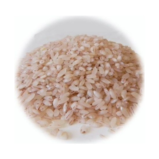 Tosyalı Pirinçci Hacı Dibek Pirinci 1 Kg