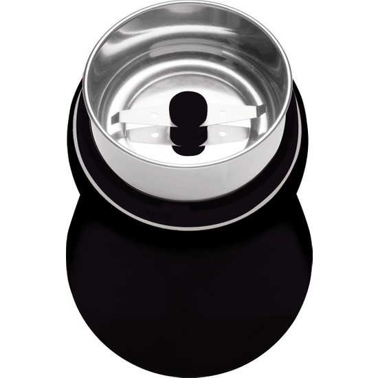 Tefal Kahve ve Baharat Öğütücü Fiyatı Taksit Seçenekleri