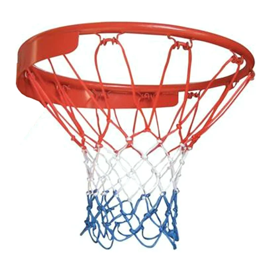 Delta Renkli Basketbol Ağı - DBN 983