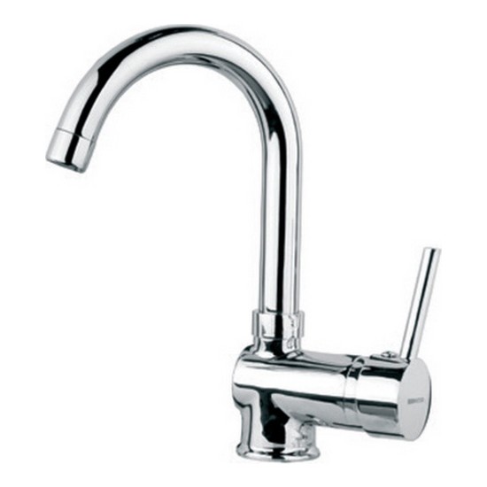 ARÇE Duvardan Mutfak (Lavabo) Bataryası Fiyat Arşivi ARÇE Duvardan Mutfak (Lavabo) Bataryası Fiyat Arşivi