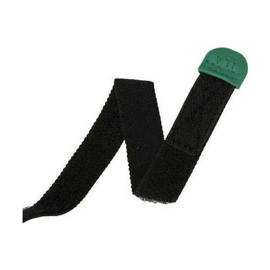 Thudguard Bebek Kafa Koruyucu Kask Thudguard Fiyatı