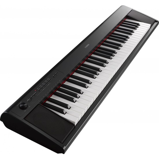 Yamaha Np12 Fiyatı, Taksit Seçenekleri ile Satın Al