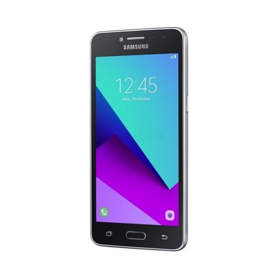 samsung galaxy g532