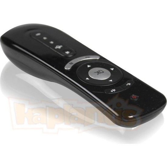 Gyroscope Mini Fly Air Mouse Fiyatı Taksit Seçenekleri