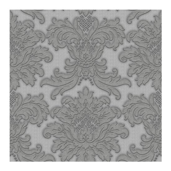 Dekor Harmony 111A Damask Desen Duvar Kağıdı Fiyatı Dekor Harmony 111A Damask Desen Duvar Kağıdı Fiyatı