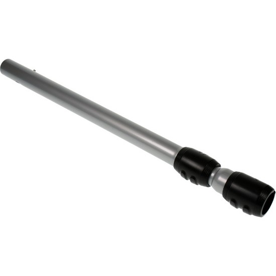 Sacchetti per aspirapolvere adatti per Philips FC 9180-9197